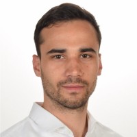 Ante Bingula