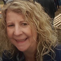 Jennifer Shultz