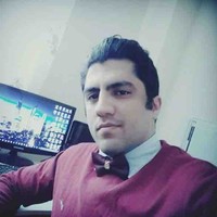 Mohammad Tabatabaei