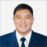 Jeffrey Salvador