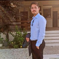 Felipe Luz