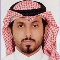 Abdulelah Alsallum , Cco