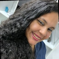 Andreina Brito