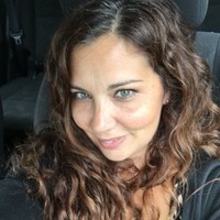JoAnne Olsen