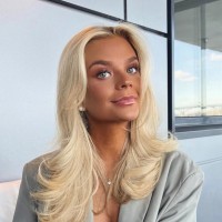 Julia Schölander