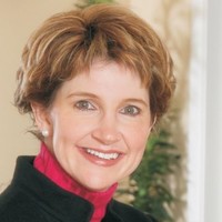 Peggy Fink