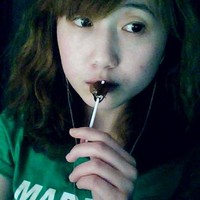 Ivy Wei