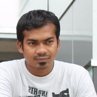 Achinto Adhikary