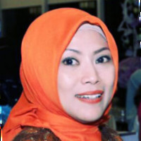 Evi Herawati