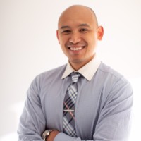 Andrew Lopez