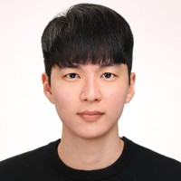 강동환
