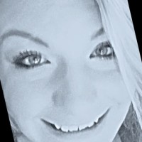 Heather Ballowe