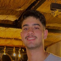 Acacio Guirra