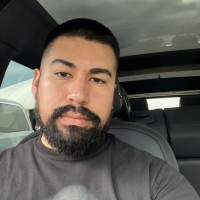 Jonathan Jojo Gutierrez-Villasenor
