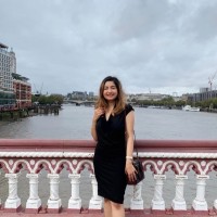Sana Abbas