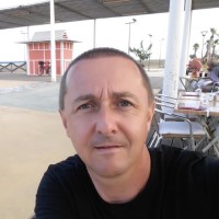 Sylvain ROUSSEL - SR CONDUITE B