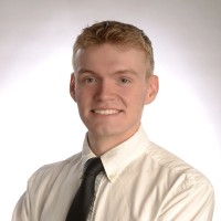Aaron Spence