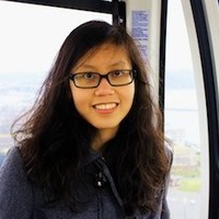 Prima Anugerahanti