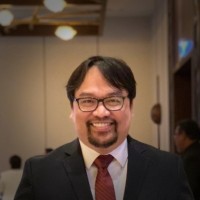 Ed De Jesus