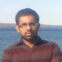 Atif Mian