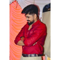 Rohit Wable