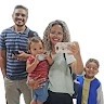 Curitiba Em Família - Por Aline Reis