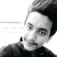 Basit Khano