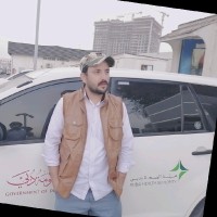Saif Ur Rehman
