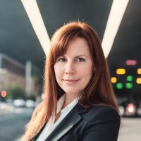Anne Dubois, Lpo, Cpo