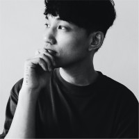 Schwat Tangboontina
