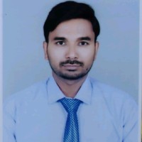 Ashish Kumar