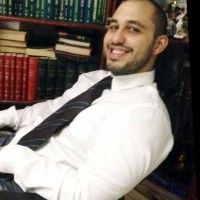 Jose Hernandez