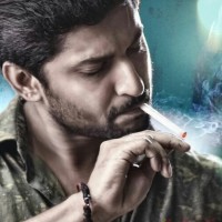 Shrinivas Deshpande