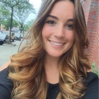 Jessica Dipietro