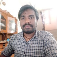 Nayeeni Sudhakar Naidu (Ui Ux Designer)