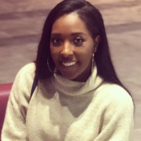 Darian Neal