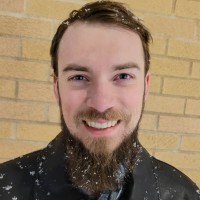 Collin Lindgren