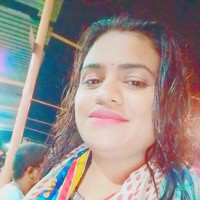 Kajalben  Yatinkumar Soni