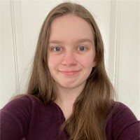 Megan Mayfield, BCBA, LBA