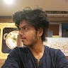 HarisHkumar A