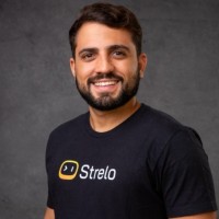 Pablo Gantois Machado Neto