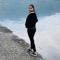 Rajandeep Kaur
