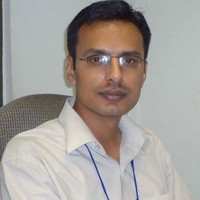 Muhammad Ali Naseer
