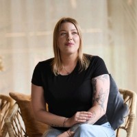 Caroline Söderström