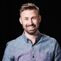 Jon Pritchard, Mba