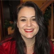 Rebecca Bedore