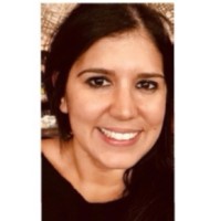 Yasaman Sadaghiani