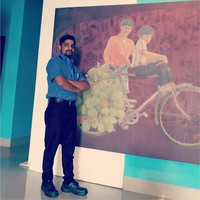 Chaudhari Jalpesh