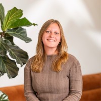 Jet Kraaijveld