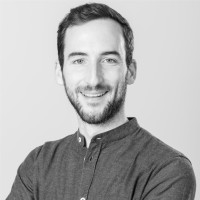 Loïc Favaron